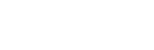Livraison Alcool Grenoble